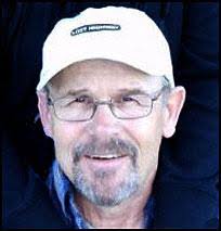 Steven DUCLOS Obituary