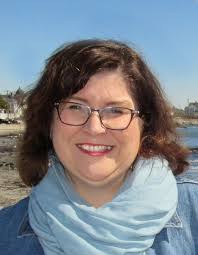 La Dolce Vita: Hope hidden to be found