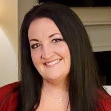 Tracey Lynn Gabriel Obituary (2024)