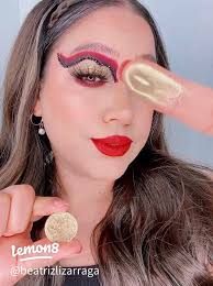 20 top Eyeshadow Swatches ideas in 2025