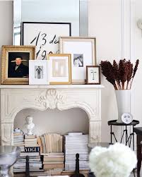 Pin On Great Cozy Interior Designs