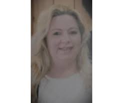 Valree Ann Hart Obituary (2025)