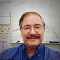 100+ "Heater" profiles