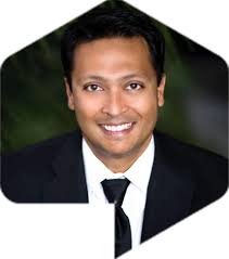 The Listing Multiplier Formula: 3 Tools To Manufacture More Inventory in a  Low Inventory Market