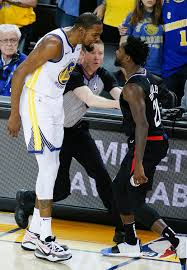 Comment down if i miss someone that was way dangerous#black air forces patrick beverley. S Hdnux Com Photos 01 01 55 24 17224975 11 Rawi