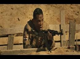 مسلسل الاختيار 2 رجال الظل الحلقة 7. Ø´Ø§Ù‡Ø¯ Ù…Ø³Ù„Ø³Ù„ Ø§Ù„Ø§Ø®ØªÙŠØ§Ø± Ø§Ù„Ø­Ù„Ù‚Ø© 7 Youtube