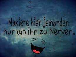 Spruche Die Ans Herz Gehen Posts Facebook