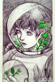 Nevaeh Phillips (tangyjentotally)