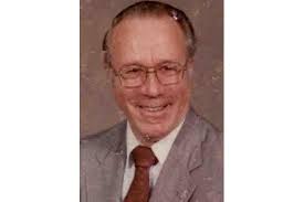 Ivan Hatch Obituary (2013)