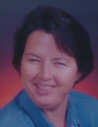 Obituary for LaDonna Weatherholt