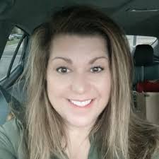 Stacey McGraw (@sewstaceymcgraw)