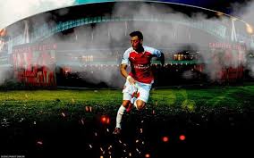 Mesut özil (born 15 october 1988) is a german footballer who plays for english club arsenal and the german national. Mesut Ozil