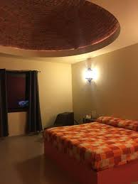 LUNA AUTO AND VILLAS COLONIALES SAN MIGUEL DE ALLENDE