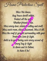 Pin On Love Spells And Psychics