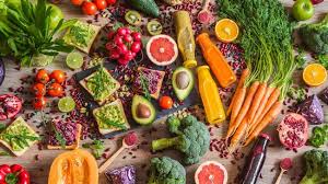 Selain sebagai selai atau pun sebagai perasa makanan serta sebagai pewarna alami, ternyata buah ini juga bisa dimanfaatkan sebagai bahan utama dalam pembuatan gula. 10 Makanan Sihat Untuk Gaya Hidup Sihat Policystreet