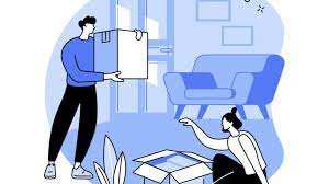 What To Do If Your Roommate Stops Paying Rent