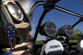 Extreme audio pods will play the soundtrack to whatever. 8 Mb Quart Polaris Audio Ideas Audio Quart Integrated Amplifier