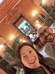 ERNESTO M. HERNANDEZ LLAMPALLAS