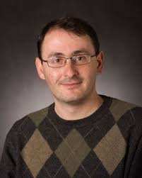 Computer Science Theory Research Group