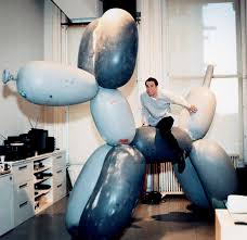 Alibaba.com offers 852 jeff koons dog products. Jeff Koons Interview Magazine