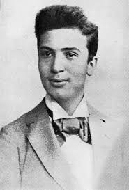 Bruno Walter v dobe pôsobenia v Bratislave (1897