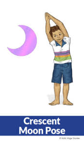 Check spelling or type a new query. Shapes Yoga Poses For Kids By Kids Yoga Stories Tpt