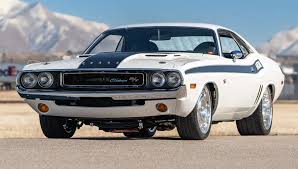 Image result for Cream 1970 Challenger