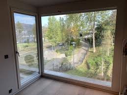 Spiegelfolie In 2020 Spiegel Folie Folie Draussen