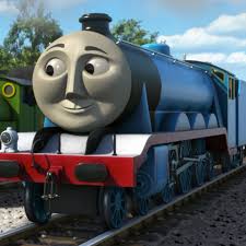 The great race / cast Gordon Thomas The Tank Engine Wikia Fandom Powered By Wikia Thomas The Tank Engine Thomas The Tank Thomas And Friends