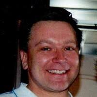 Stephen Edgar Bonnin