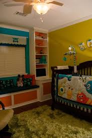 Nursery Baby Boy Room Nursery Disney Baby Nurseries Monsters Inc Nursery