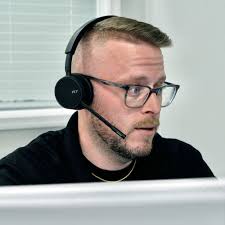 TOP 10 BEST Hvac Supply Store near Laurel, MD