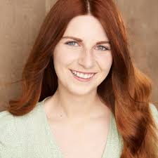 Nick Ekren (@nickekren)