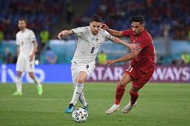 We did not find results for: Futbol 11 Iyunya 2021 Turciya Italiya Prognoz Na Futbol 11 Iyunya 2021 Futbolnye Matchi Na 11 Iyunya 2021 Goda Picturesvisions