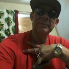 Feliz año nuevo ❤️