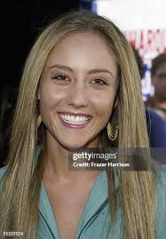 16 Harold C Harrison Stock Photos, High-Res Pictures, and Images