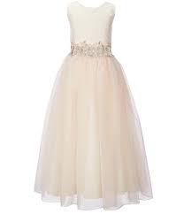 Pin On Beautiful Dress
