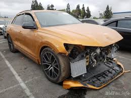 Image result for Dragon Orange 2021 SQ8