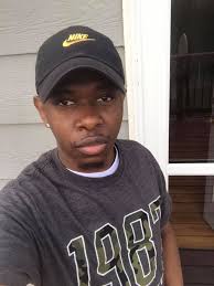 Write it down if you can read it