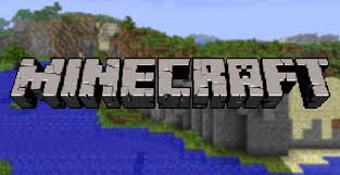 Ipads, android tablets, windows 10 tablets, plus the best tablet apps techradar is supported by its audience. Parents Guide To Minecraft
