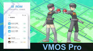 It speeds up offline searches, provides more immersive maps, and improves gaming experiences. Vmos Android Emulator App