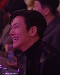 Daf Bama Music Awards 2016 WINNERS Special Awards Legend Award : Mohamed  Mounir