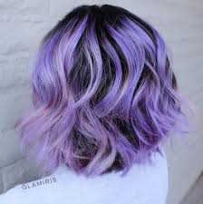 See more ideas about pretty hairstyles, pastel hair, cool hairstyles. The Prettiest Pastel Purple Hair Ideas