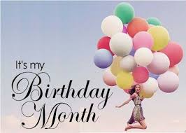We did not find results for: It S My Birthday Month Birthday Month Quotes Its My Birthday Month Happy Birthday Wishes Cards