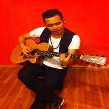 Lirik cinta tak harus memiliki oleh st12. Lirik Lagu Biangindas 123