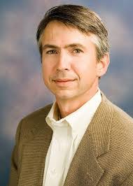 Isaac Dillard's Instagram, Twitter & Facebook