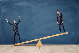 The company focuses on the health insurance industry through telemedicine, healthcare focused technological interfaces. Oscr Oscar Vs Clover Which Health Insurance Stock Is A Better Buy