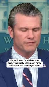 The military does dangerous things, it does routine things