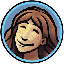 Evan Winston (@irrelevantevan)