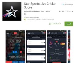 It caters above than seven hundred channels by. Best 12 Free Sports Streaming Apps For Android Andy Tips
